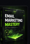 Email Marketing Mastery